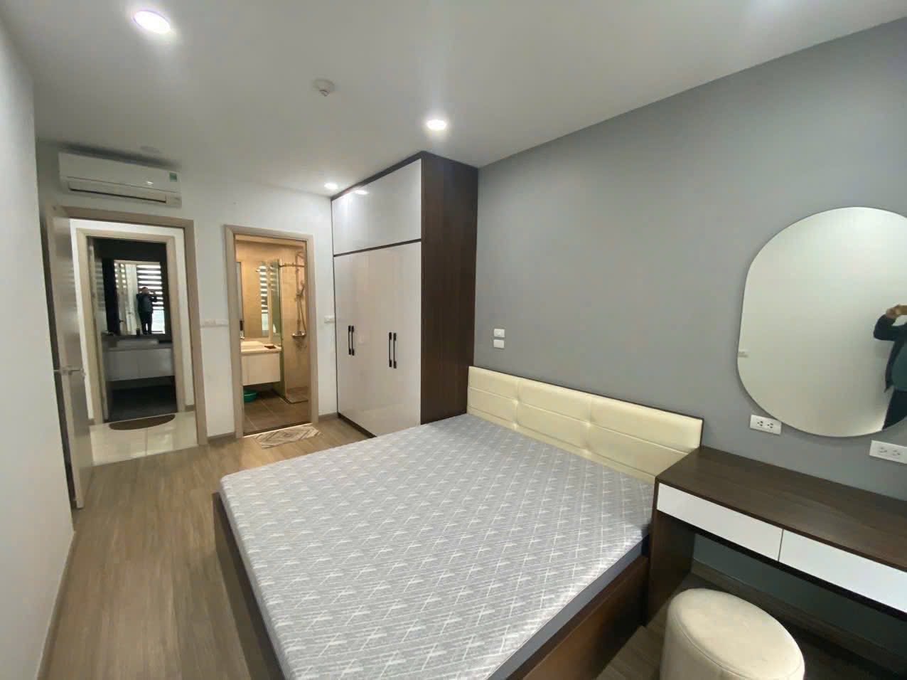 2BR apartment in Ha Dong — photo 2