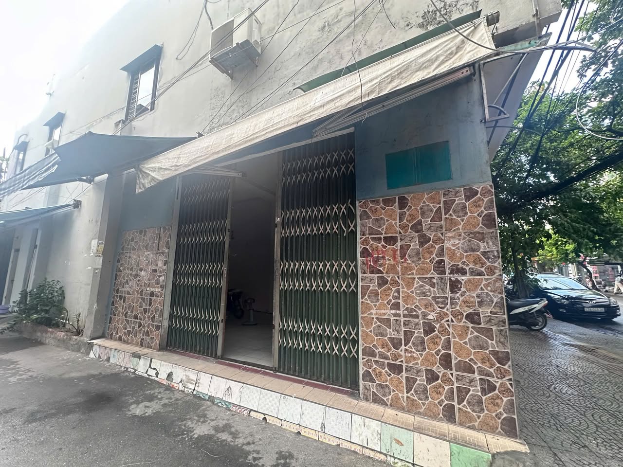rental in Thanh Khe — photo 2