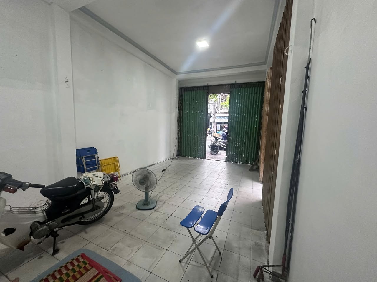 rental in Thanh Khe — photo 4