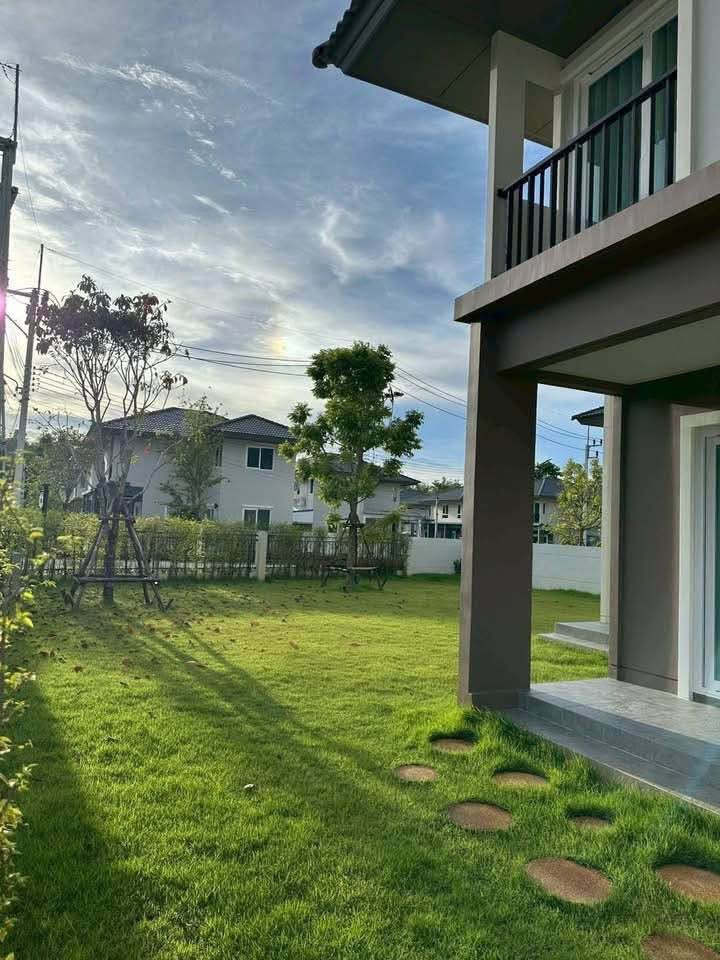 4BR villa in Koh Kaew — photo 2