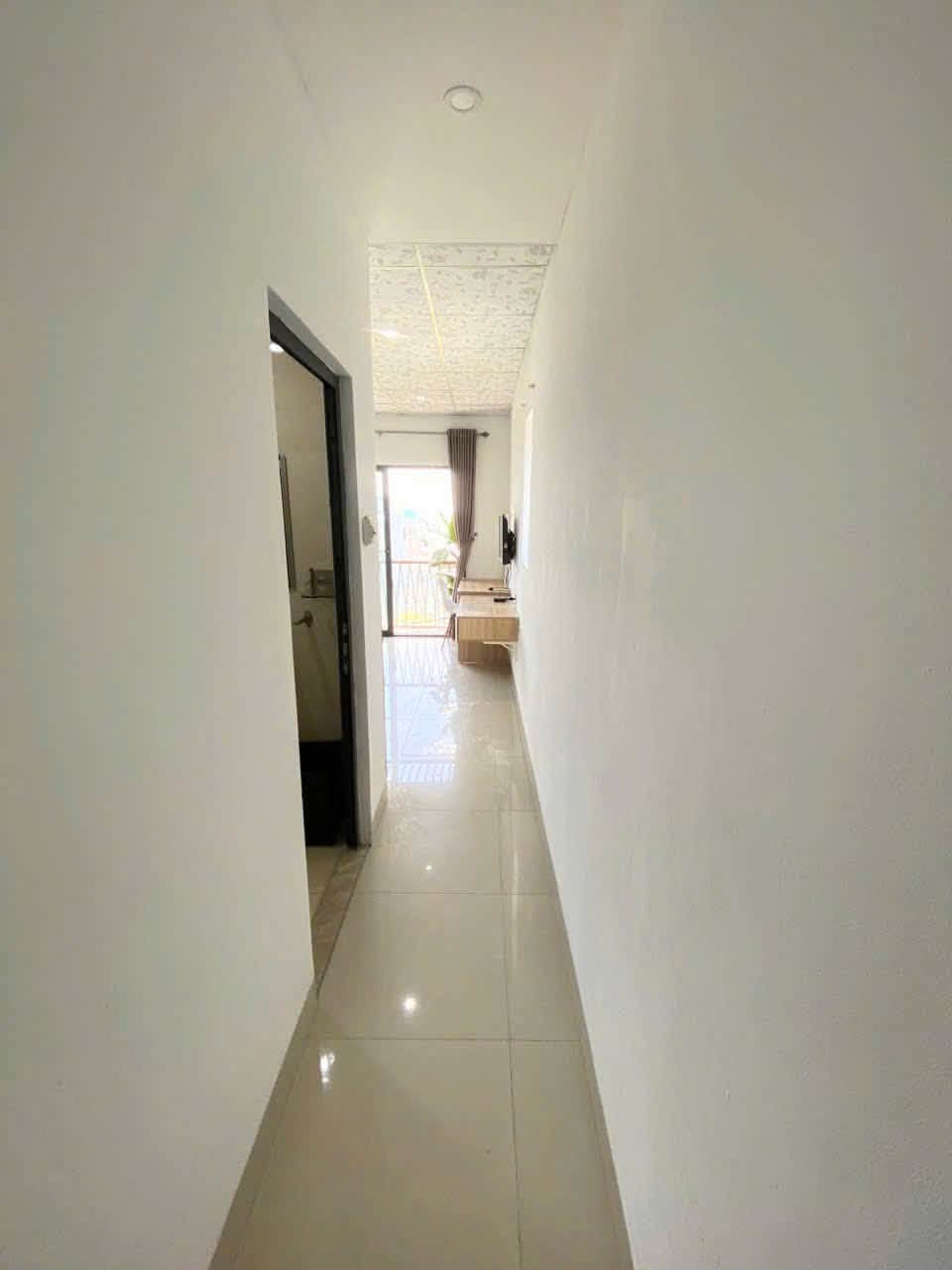 Studio studio in Hai Chau — photo 2