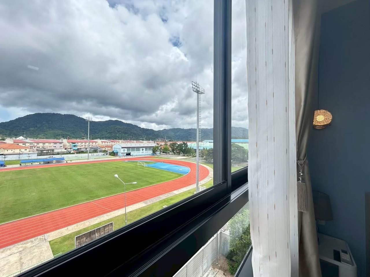 2BR condo in Patong — photo 5
