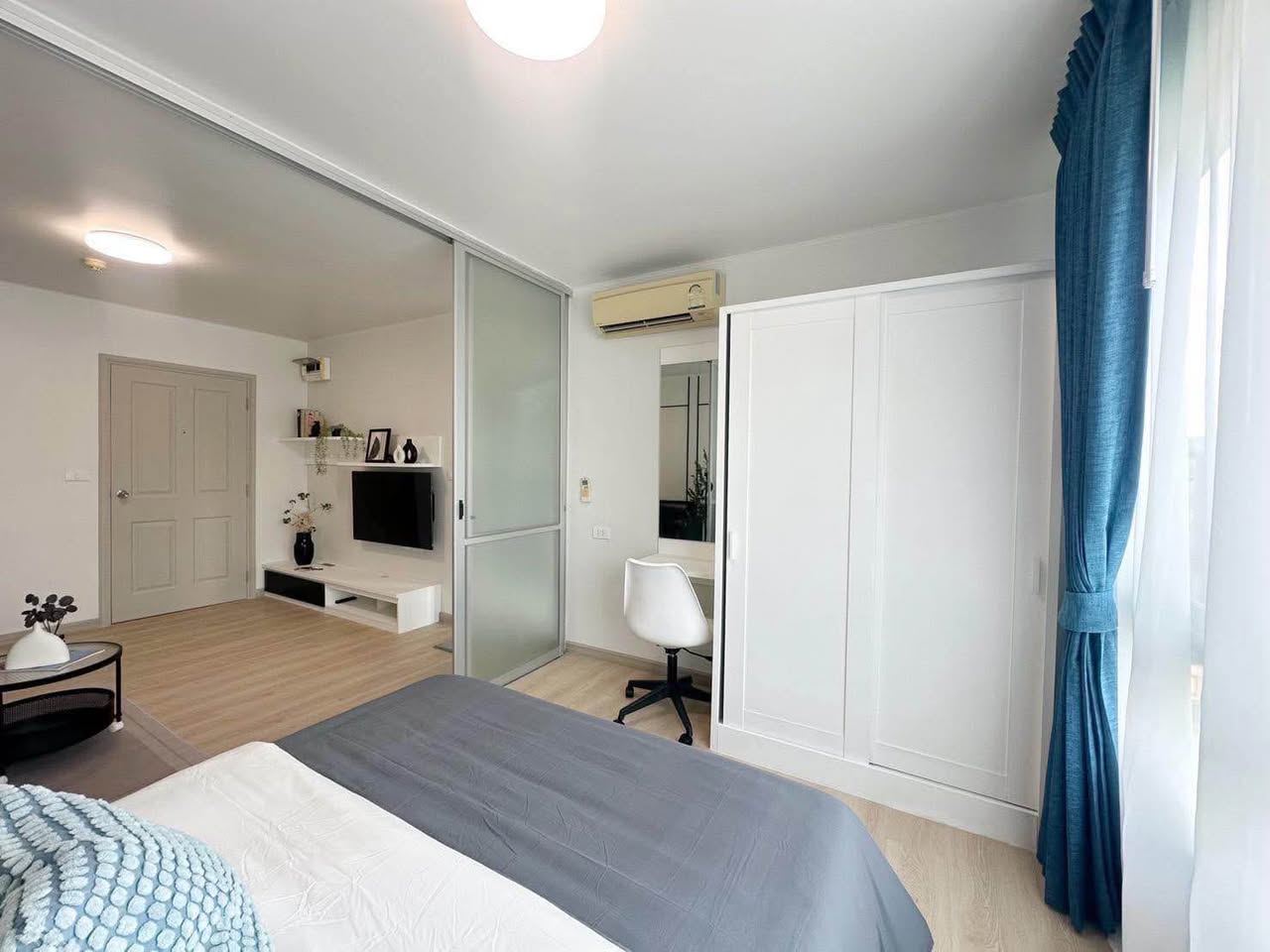 1BR condo in Kathu — photo 5