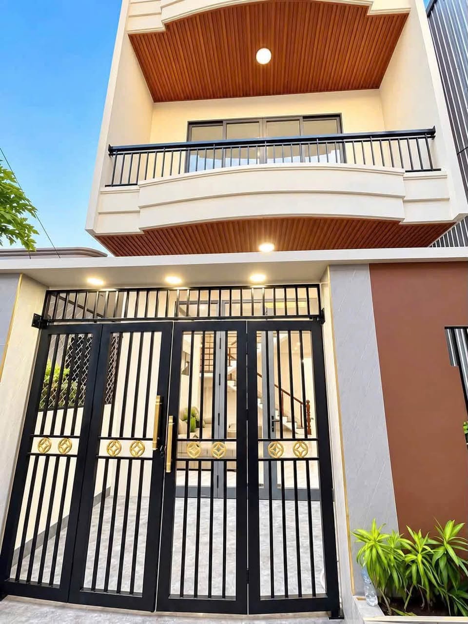 3BR house in Son Tra — photo 2