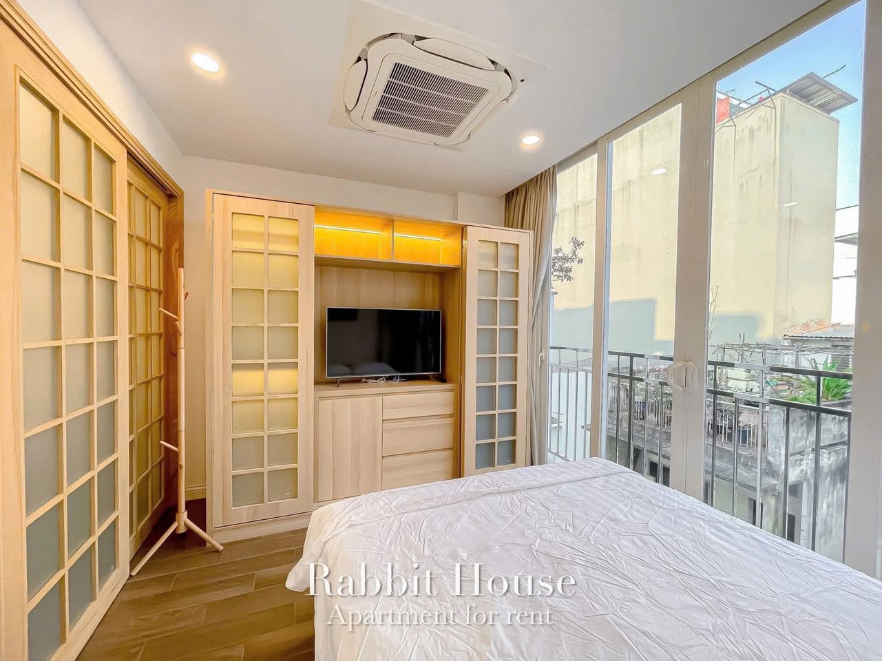 apartment in District 1 — photo 3
