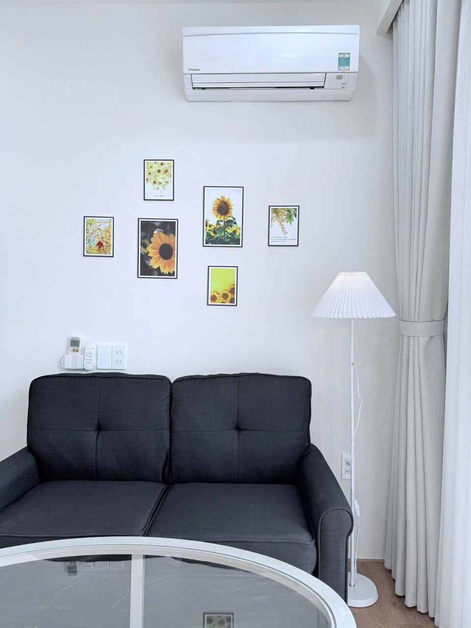 1BR apartment in Son Tra — photo 4