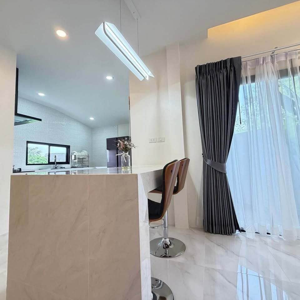 3BR villa in Chalong — photo 5