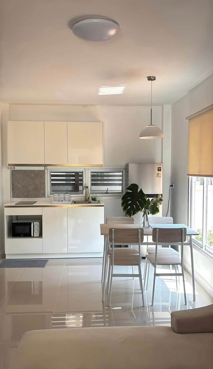 3BR house in Thalang — photo 4