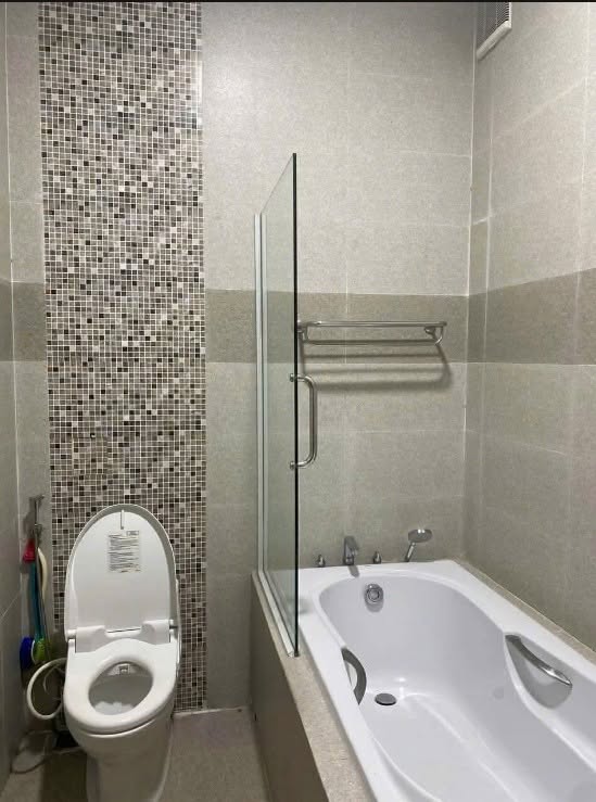 3BR house in Cam Le — photo 2