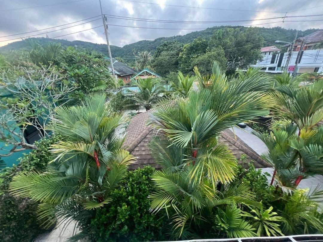 property for sale in Chalong — photo 2