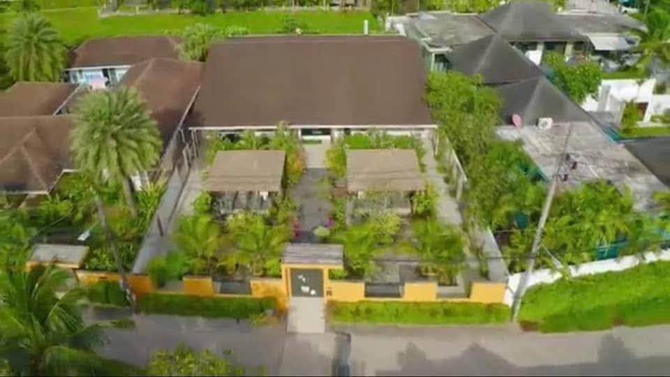 property for sale in Chalong — photo 4