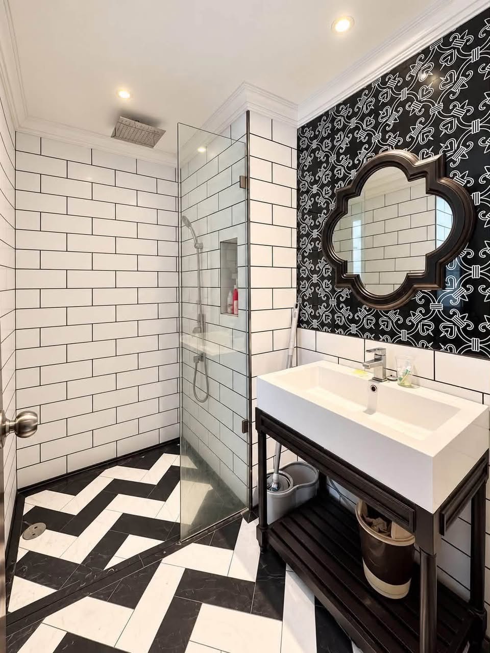 Studio condo in Jomtien — photo 3