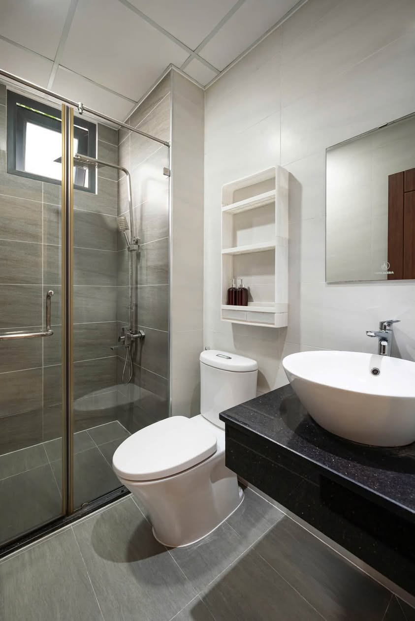 rental in District 1 — photo 4