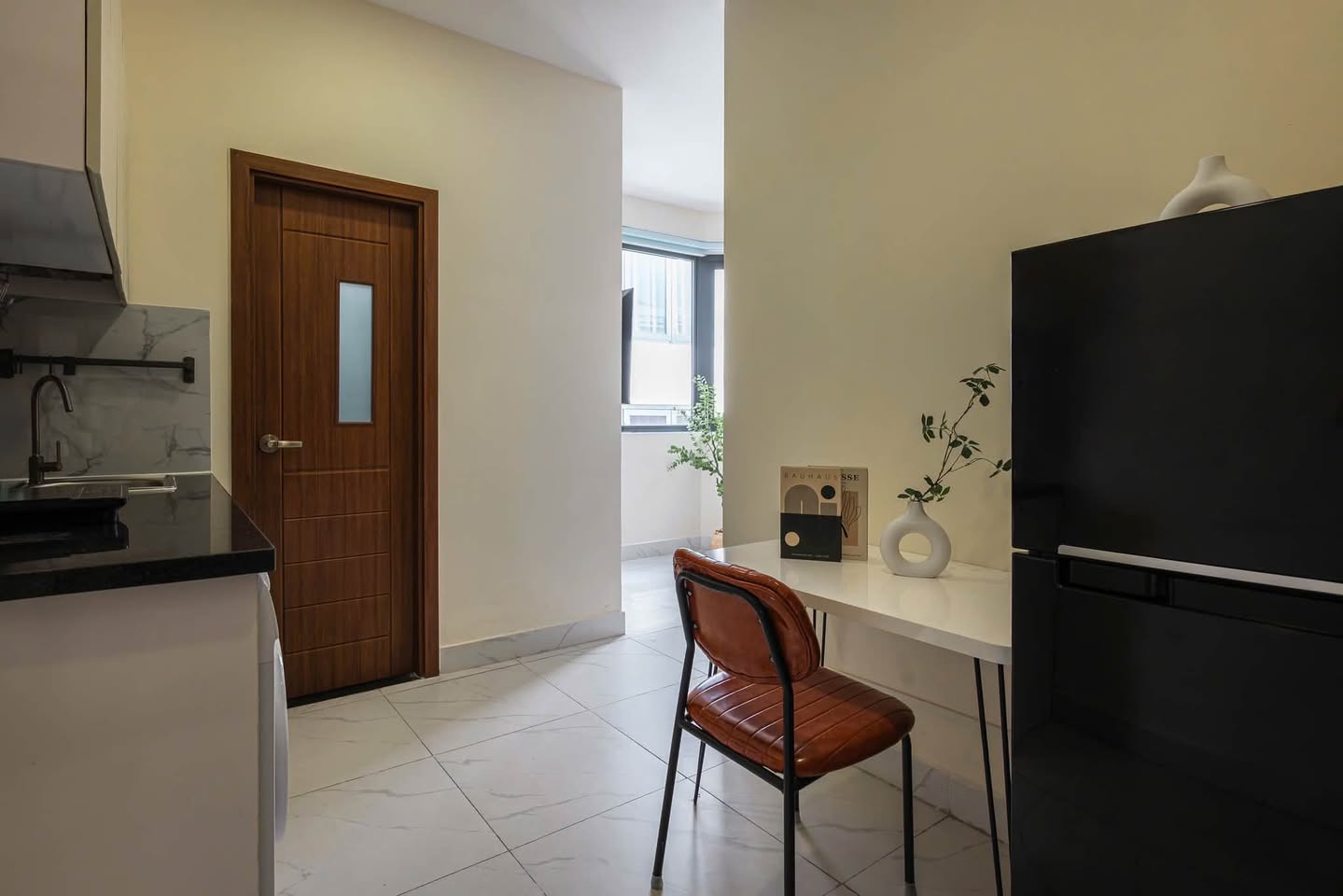 rental in District 1 — photo 5