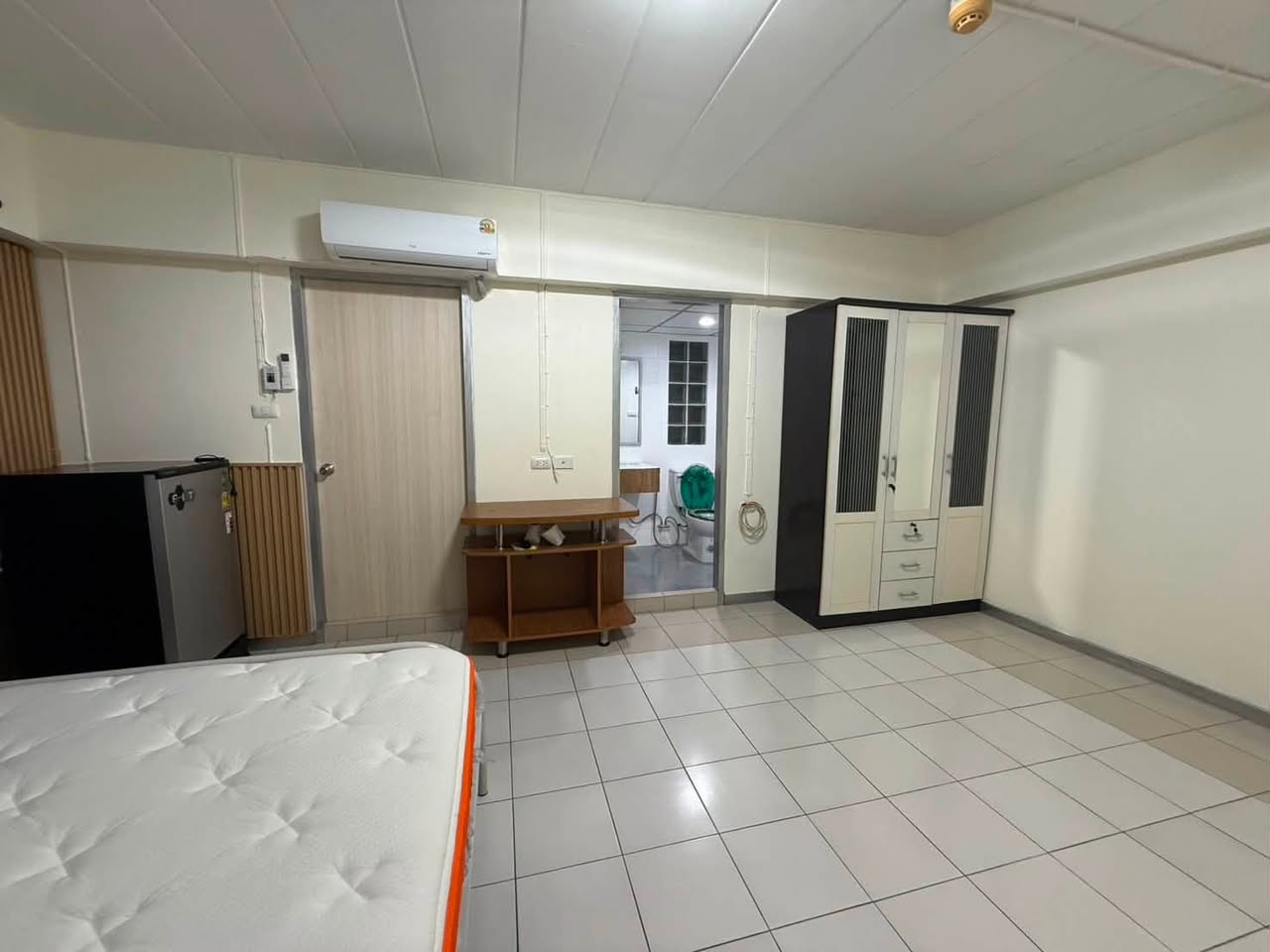 apartment in Lumphini — photo 2
