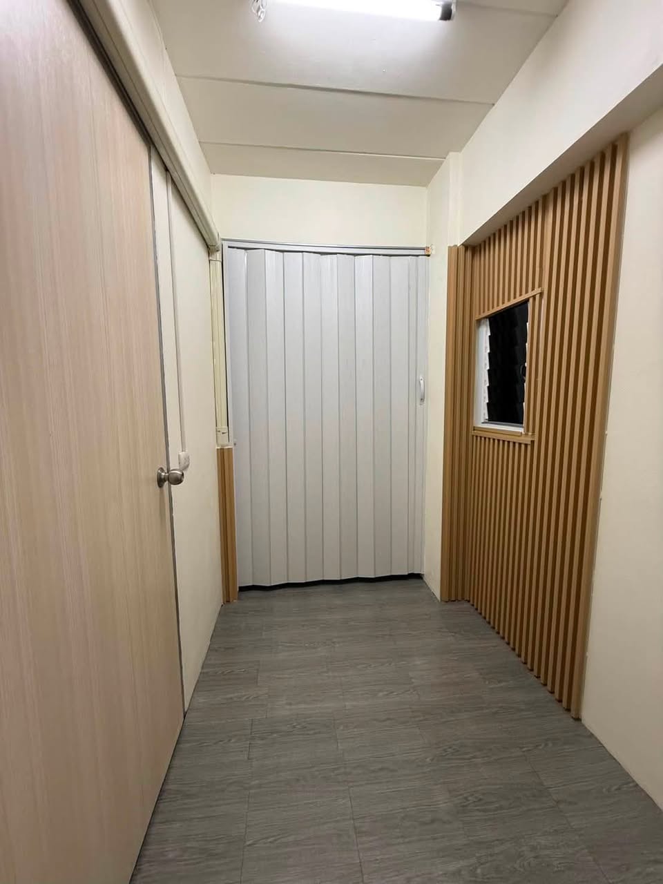 apartment in Lumphini — photo 5