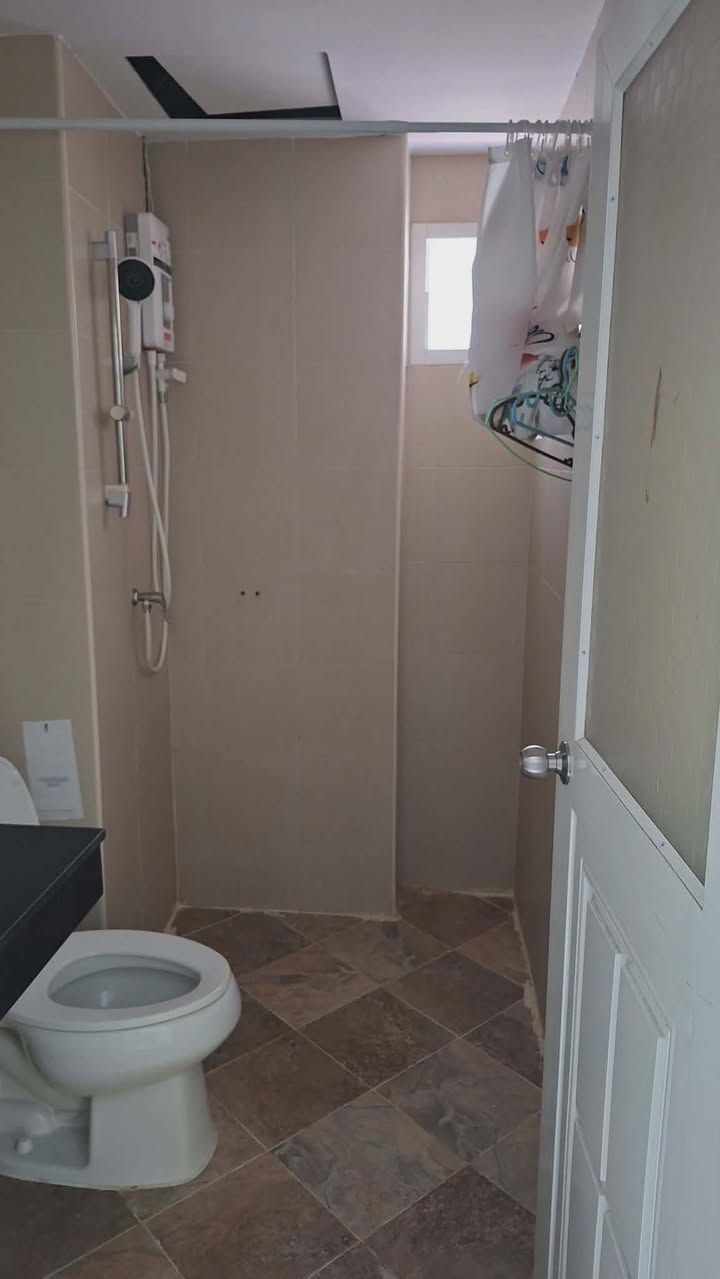 1BR condo in Patong — photo 2
