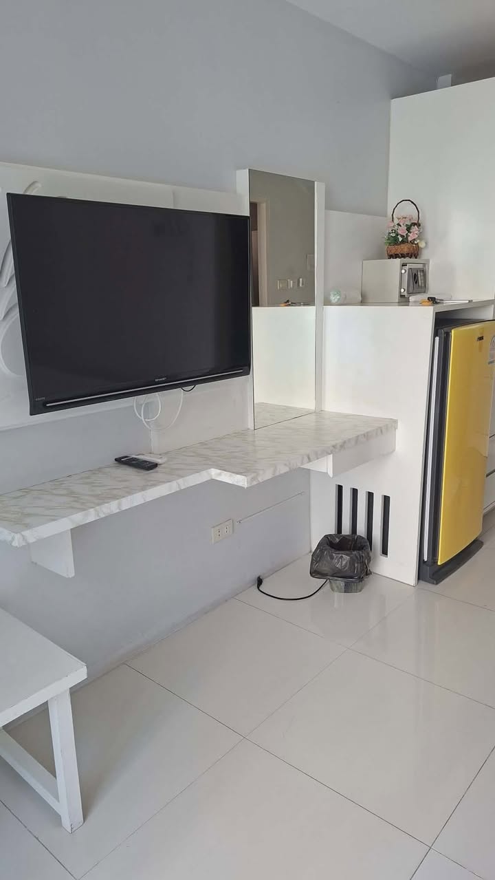 1BR condo in Patong — photo 3