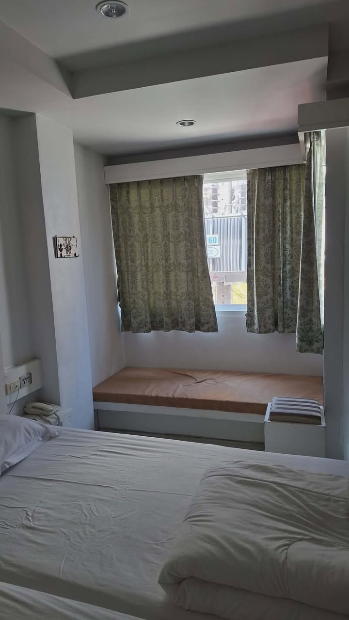 1BR condo in Patong — photo 4