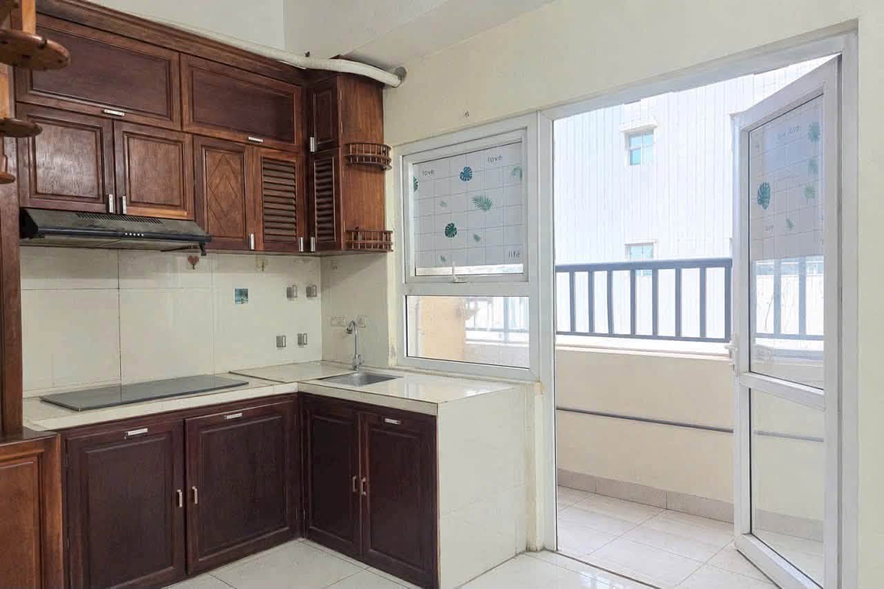 apartment in Long Bien — photo 2