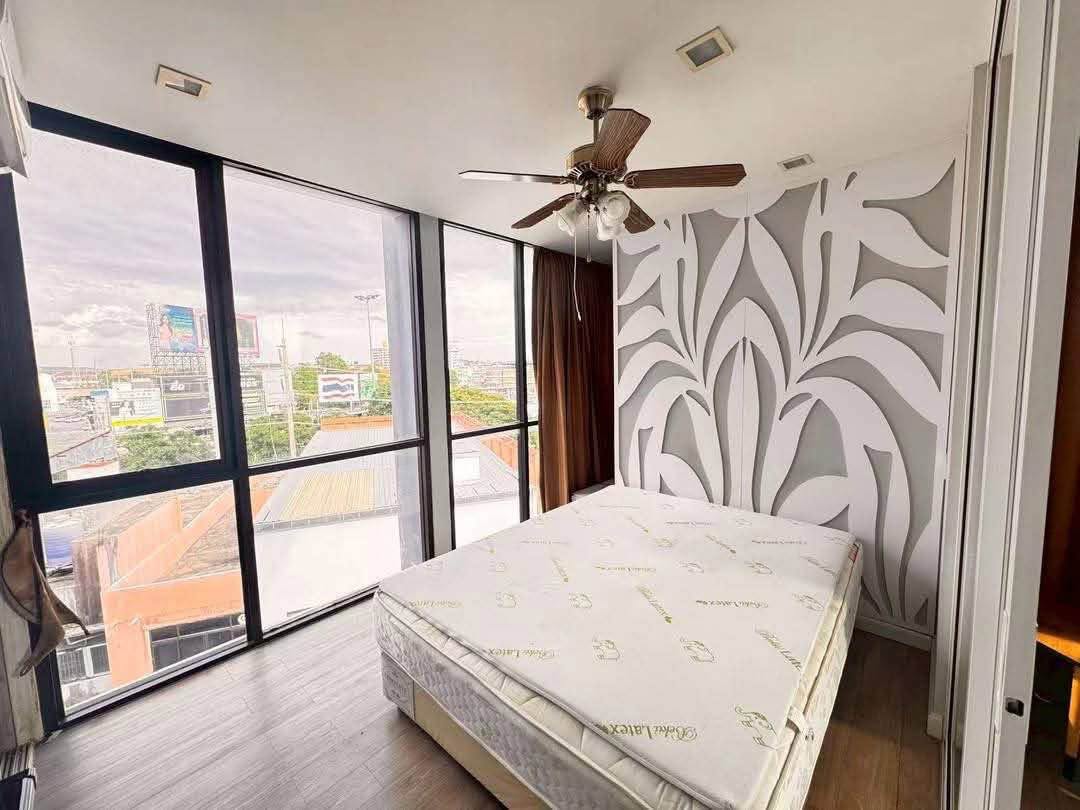 1BR apartment in Central Pattaya — photo 3
