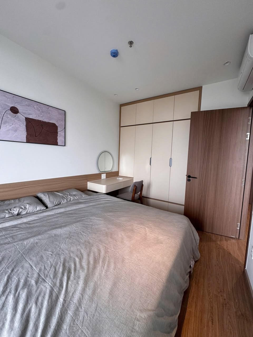 1BR rental in Ngu Hanh Son — photo 2