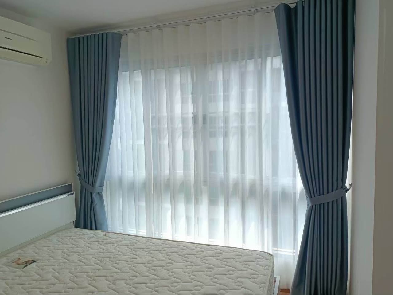 1BR condo in North Pattaya — photo 4