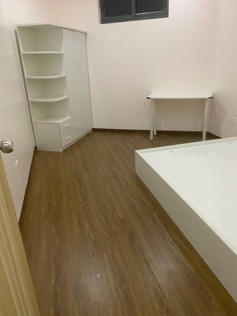 3BR apartment in Ha Dong — photo 5
