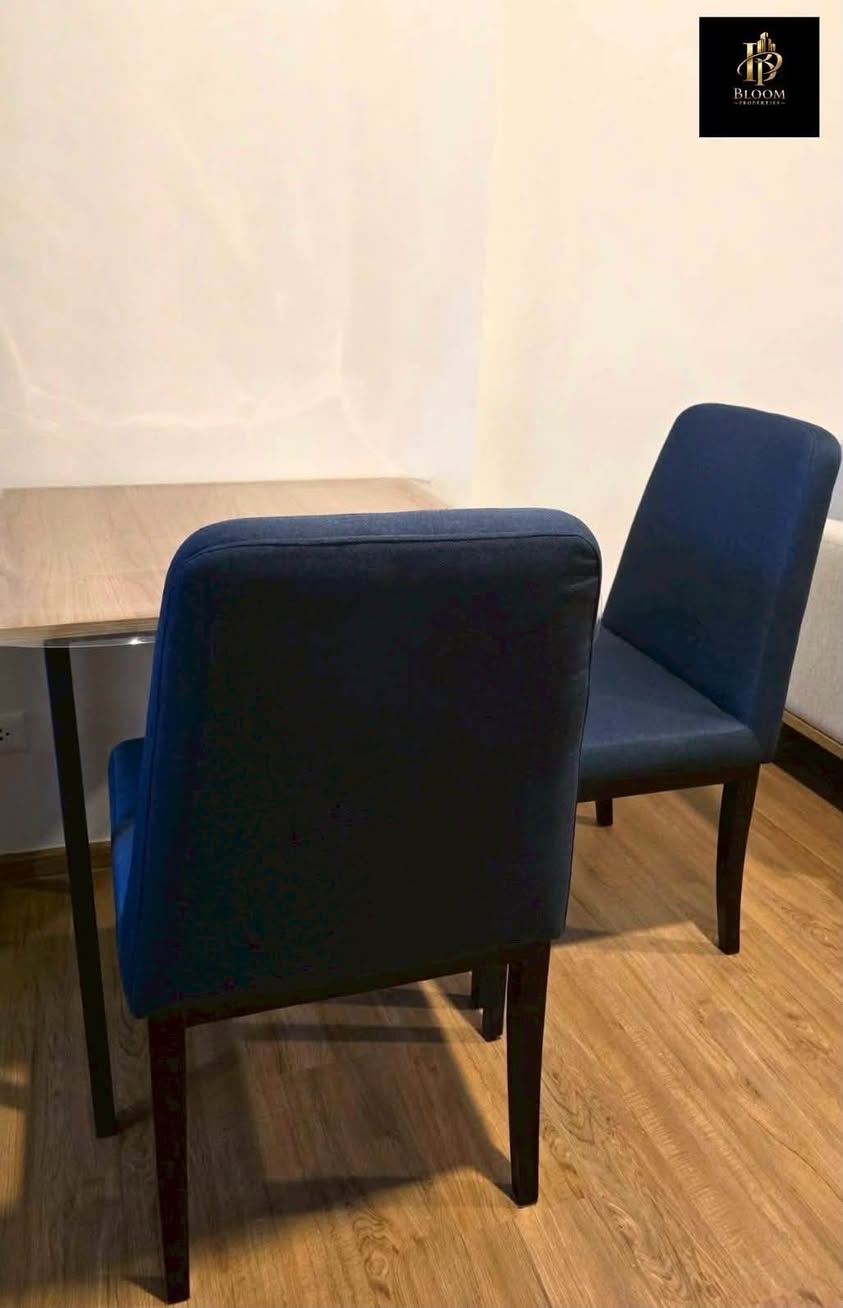 1BR apartment in Ladprao — photo 3