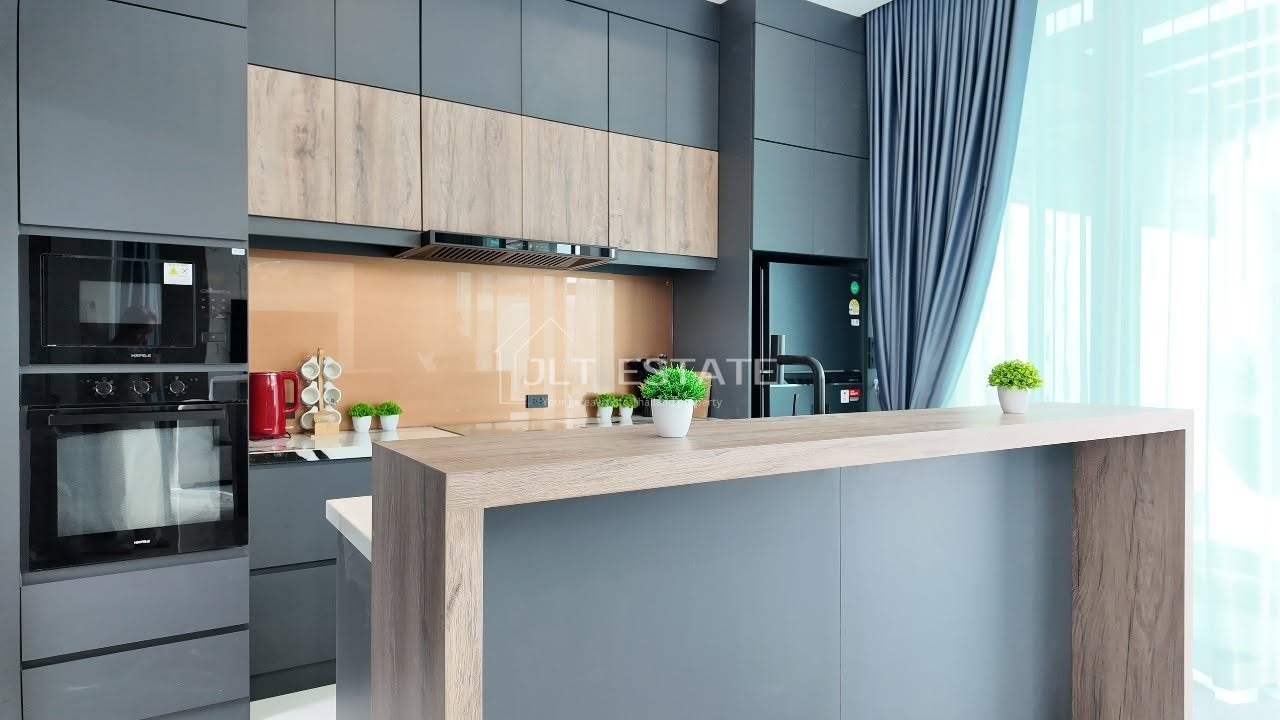 4BR villa in Chalong — photo 4