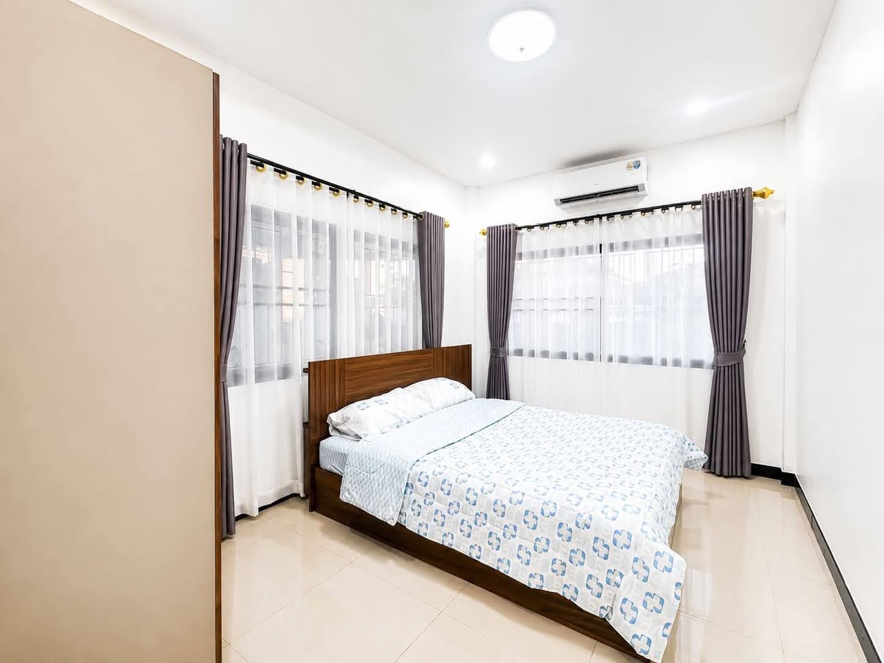 3BR house in Central Pattaya — photo 3