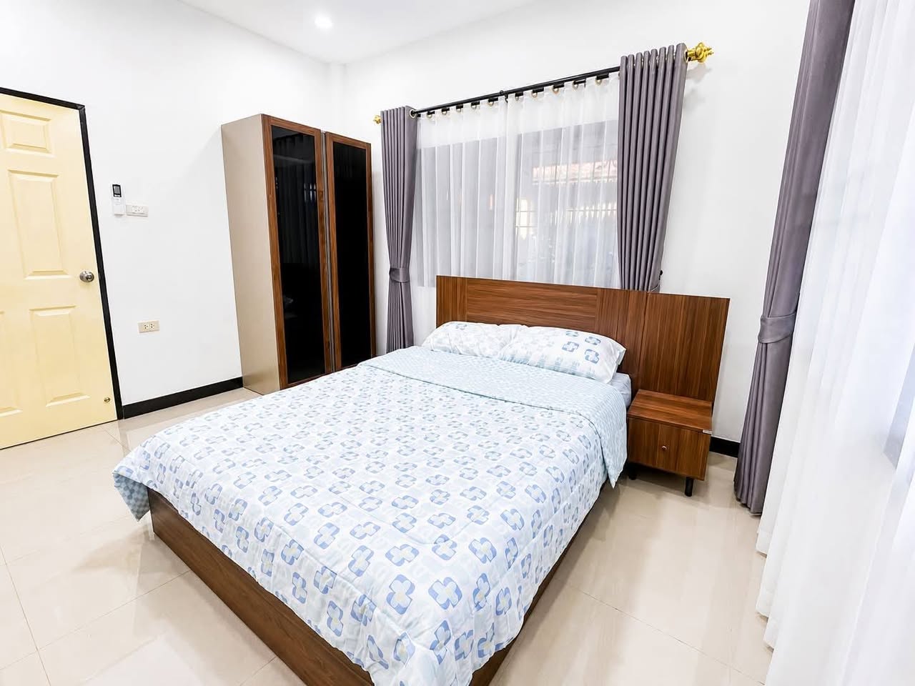 3BR house in Central Pattaya — photo 4