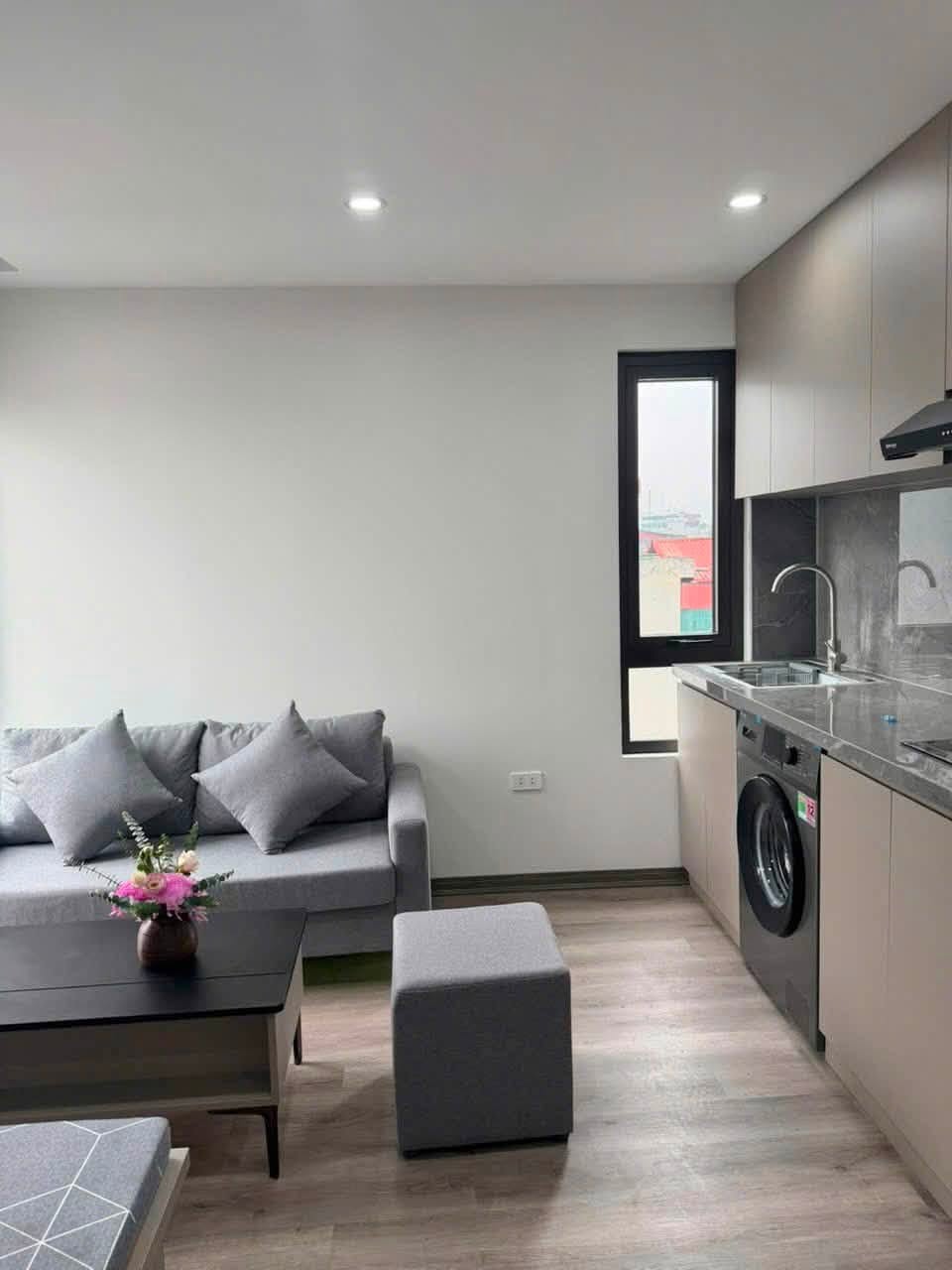 rental in Cau Giay — photo 2