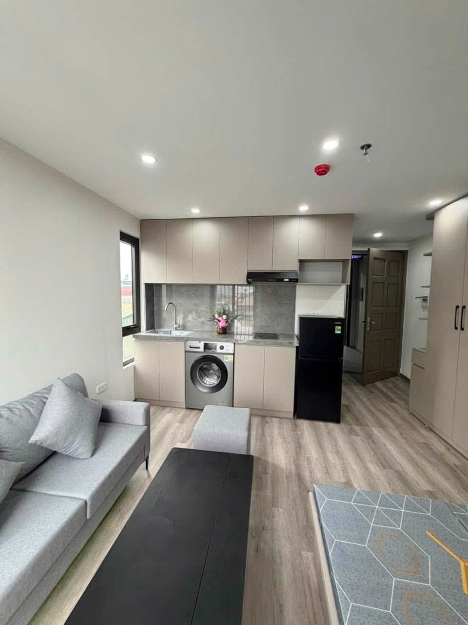 rental in Cau Giay — photo 3