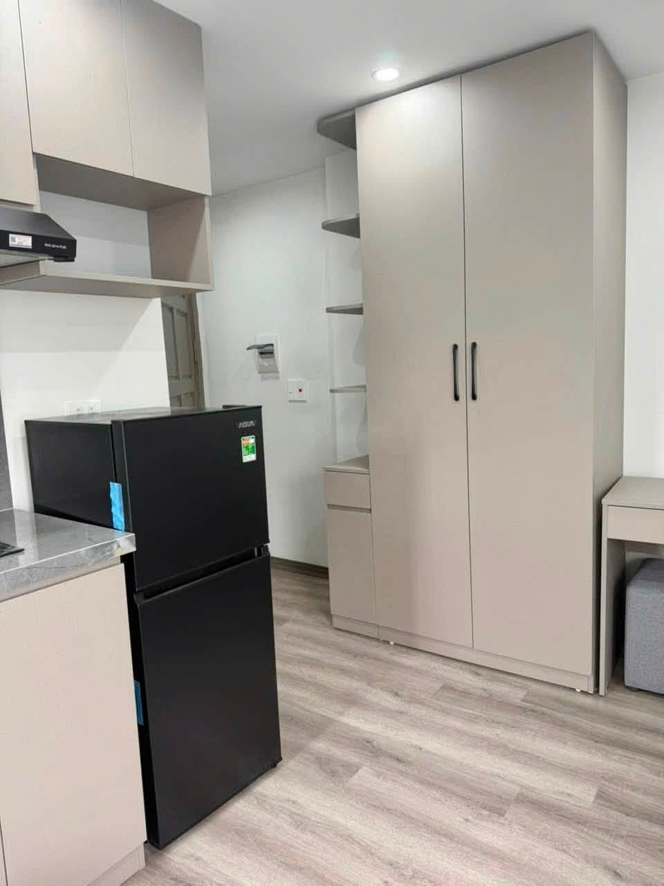 rental in Cau Giay — photo 4