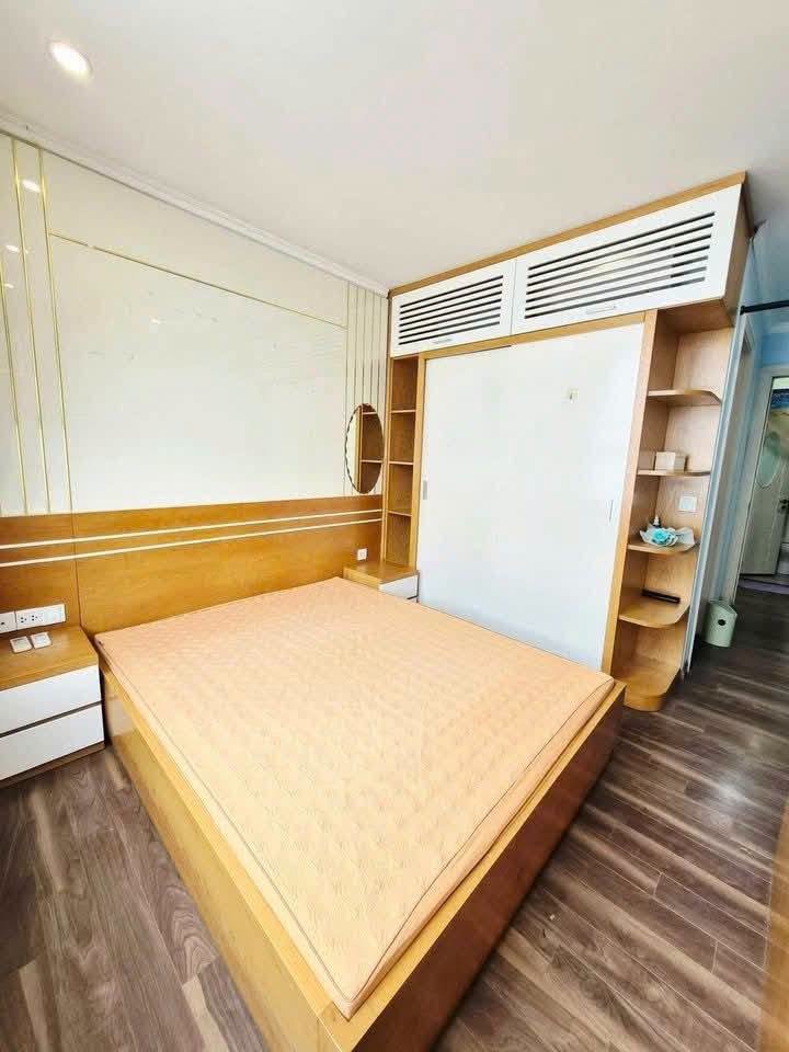 2BR apartment in Ha Dong — photo 3
