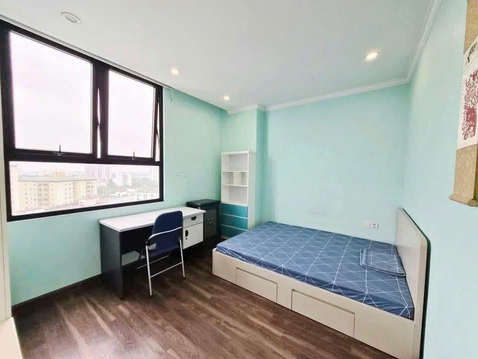 2BR apartment in Ha Dong — photo 4