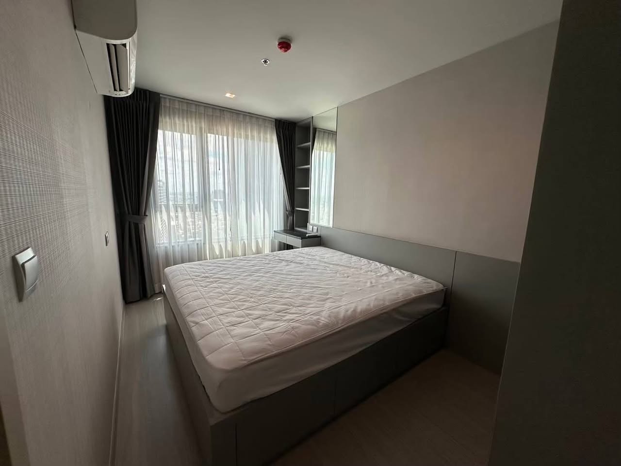1BR apartment in Ladprao — photo 2