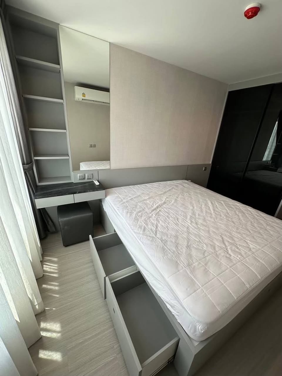 1BR apartment in Ladprao — photo 3