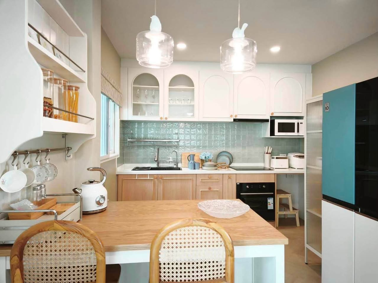 3BR house in Central Pattaya — photo 4