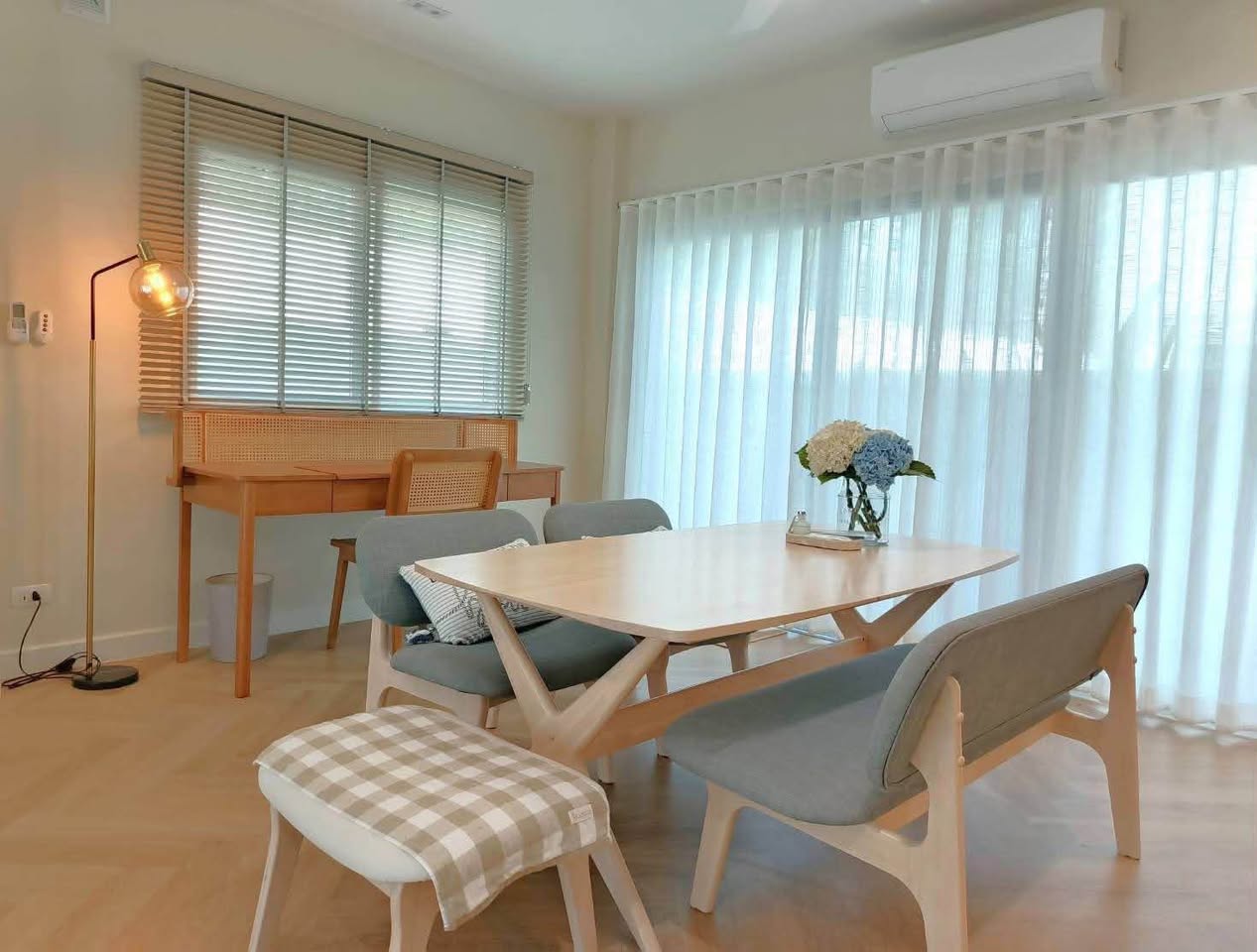 3BR house in Central Pattaya — photo 5