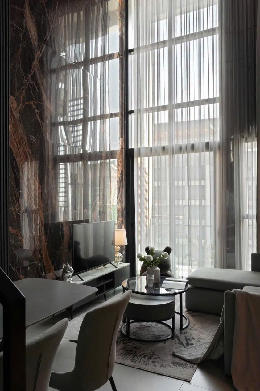 2BR duplex in Ho Chi Minh City — photo 4
