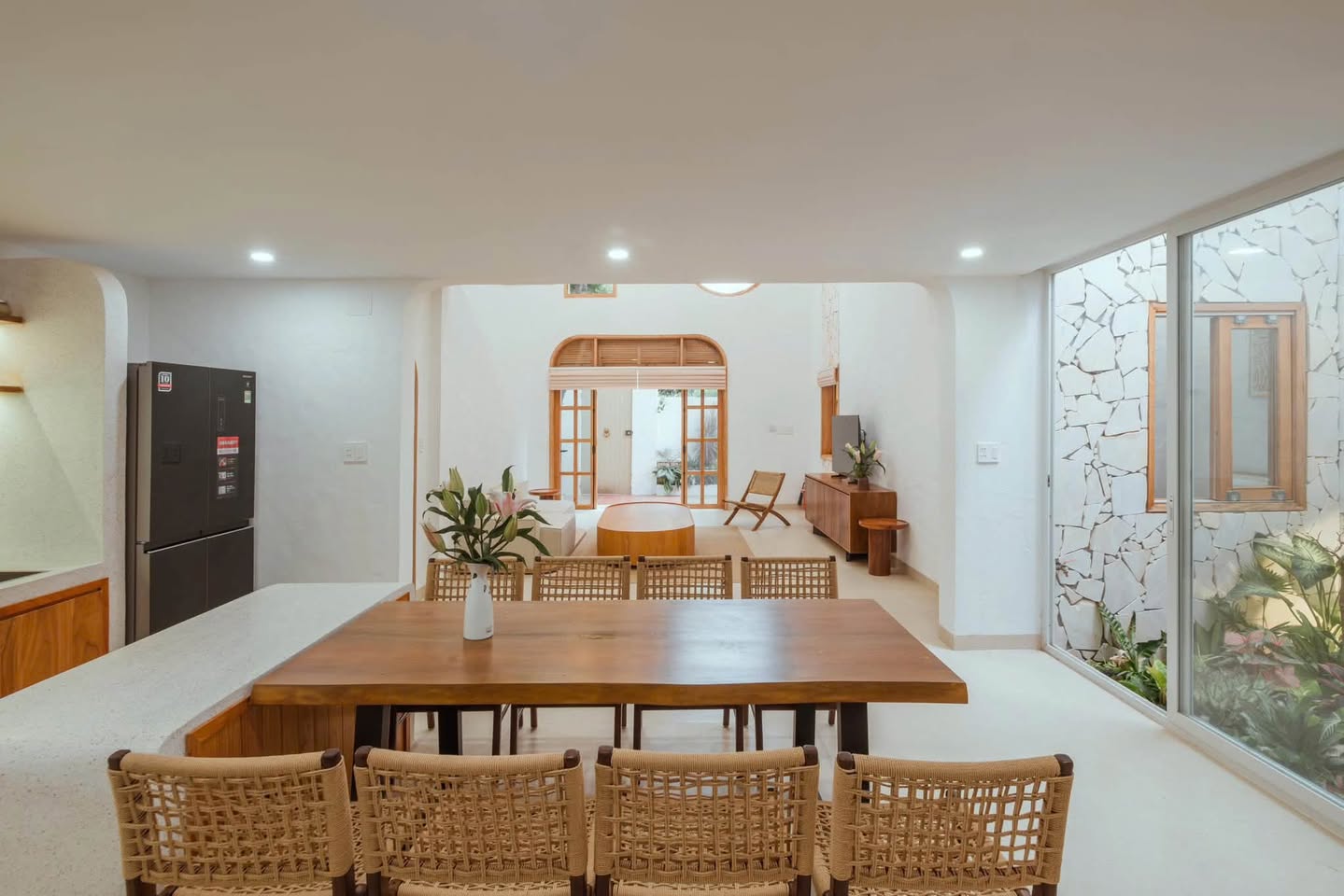 4BR house in Son Tra — photo 2