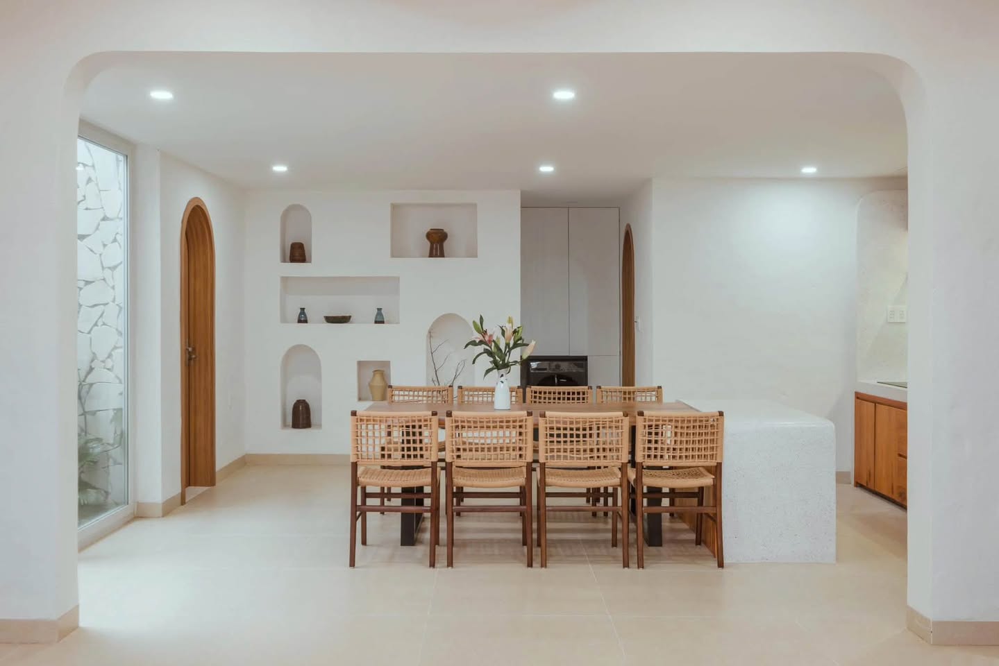 4BR house in Son Tra — photo 3
