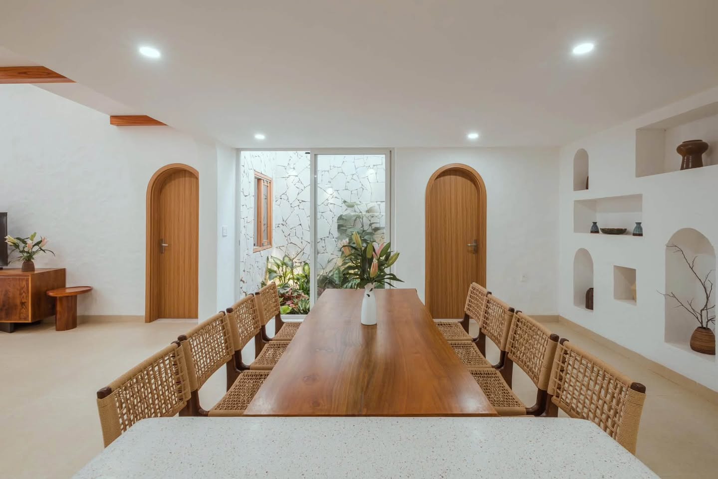 4BR house in Son Tra — photo 4