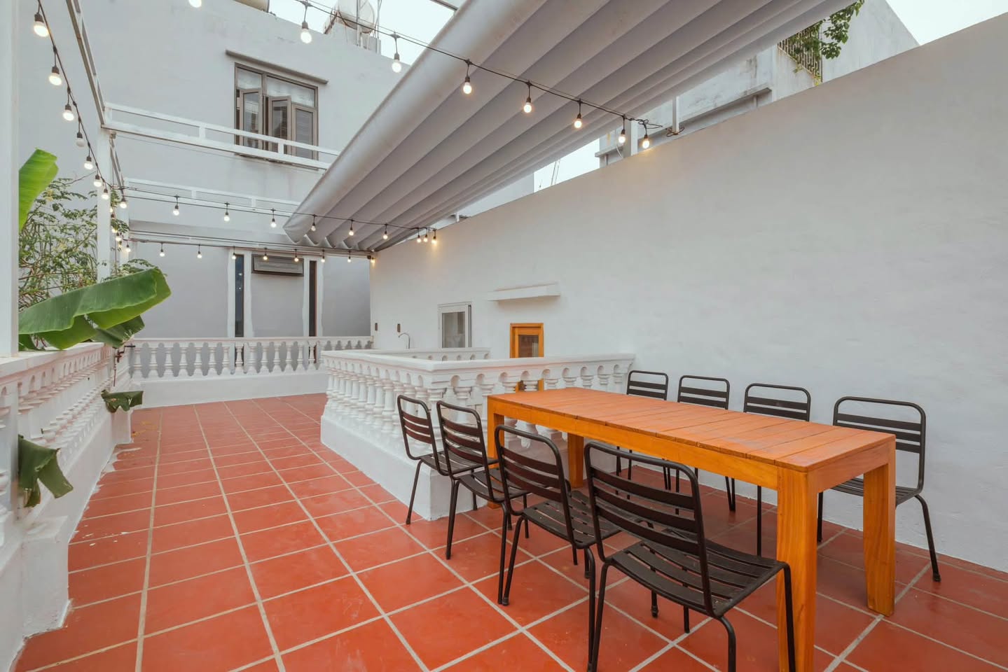 4BR house in Son Tra — photo 5