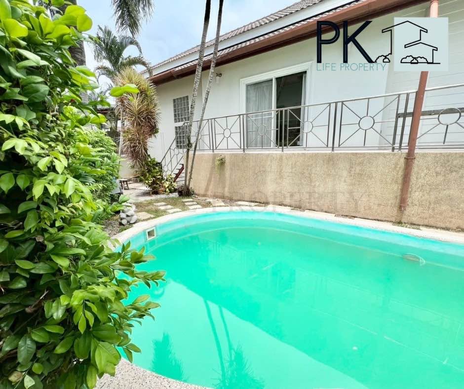 3BR villa in Rawai — photo 5