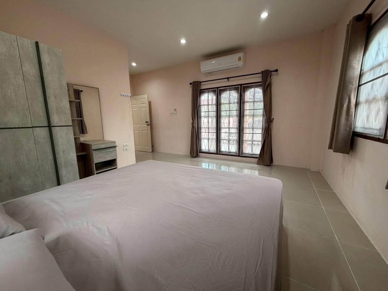 2BR house in Pattaya — photo 2