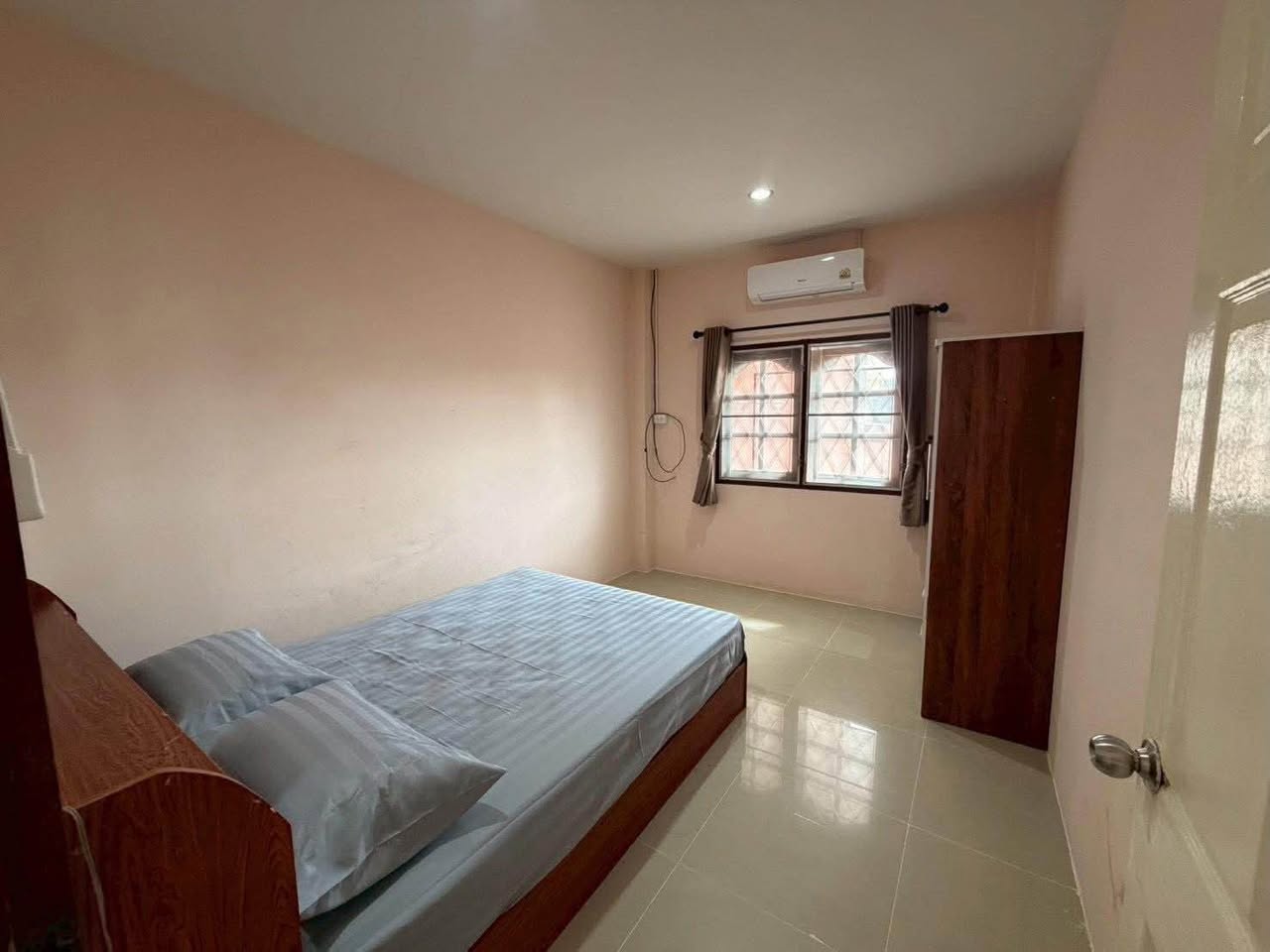 2BR house in Pattaya — photo 3