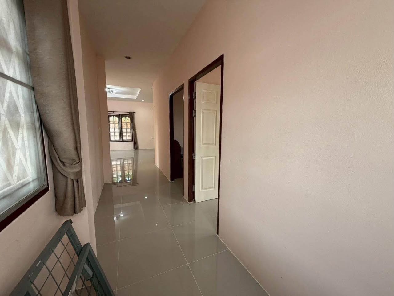 2BR house in Pattaya — photo 4